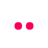 Page Loader Image